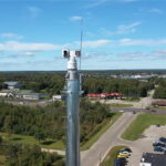 Securus-Mackinac