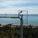 SecurusRadar-Mackinac