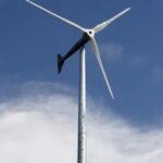 turbine 1