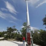 turbine 2